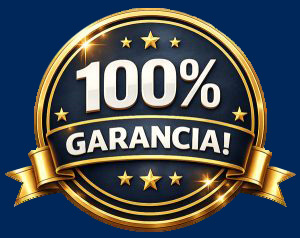 Garancia