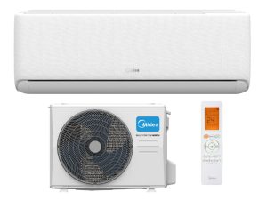 midea-nar-09-sp-raynor-pro-inverteres-split-klima