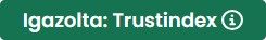 trustindex